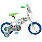https://idealbebe.ro/cache/Bicicleta 12 Toy Story_150x150.jpg